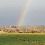 1eickhof Warnow (Rostock)