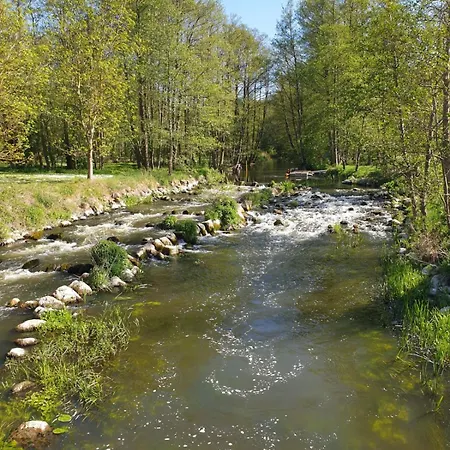 1eickhof * Warnow (Rostock)