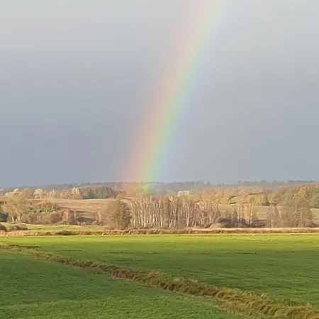 1eickhof Warnow (Rostock)