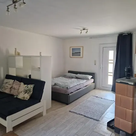 1eickhof Warnow (Rostock)